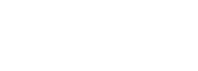 Urbanrat text logo