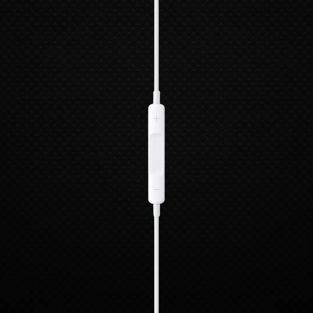 Untitled design (2).webp