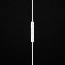 Untitled design (2).webp