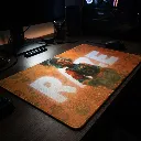 Urbanrat mats (28).webp