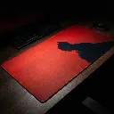 Urbanrat mats (29).webp