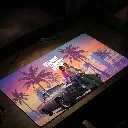 Urbanrat mats (17).webp