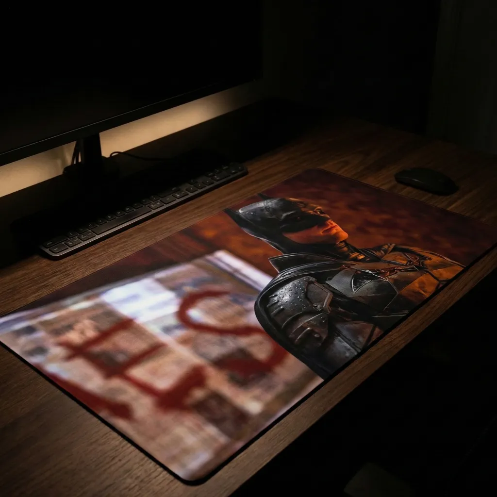 Urbanrat mats (13).webp