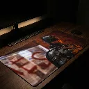 Urbanrat mats (13).webp