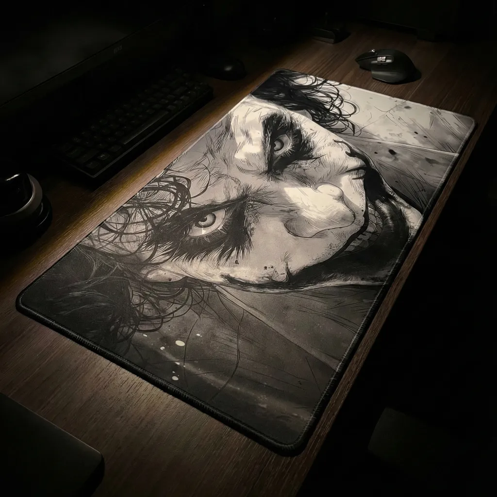 Urbanrat mats (15).webp