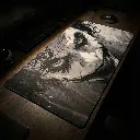 Urbanrat mats (15).webp