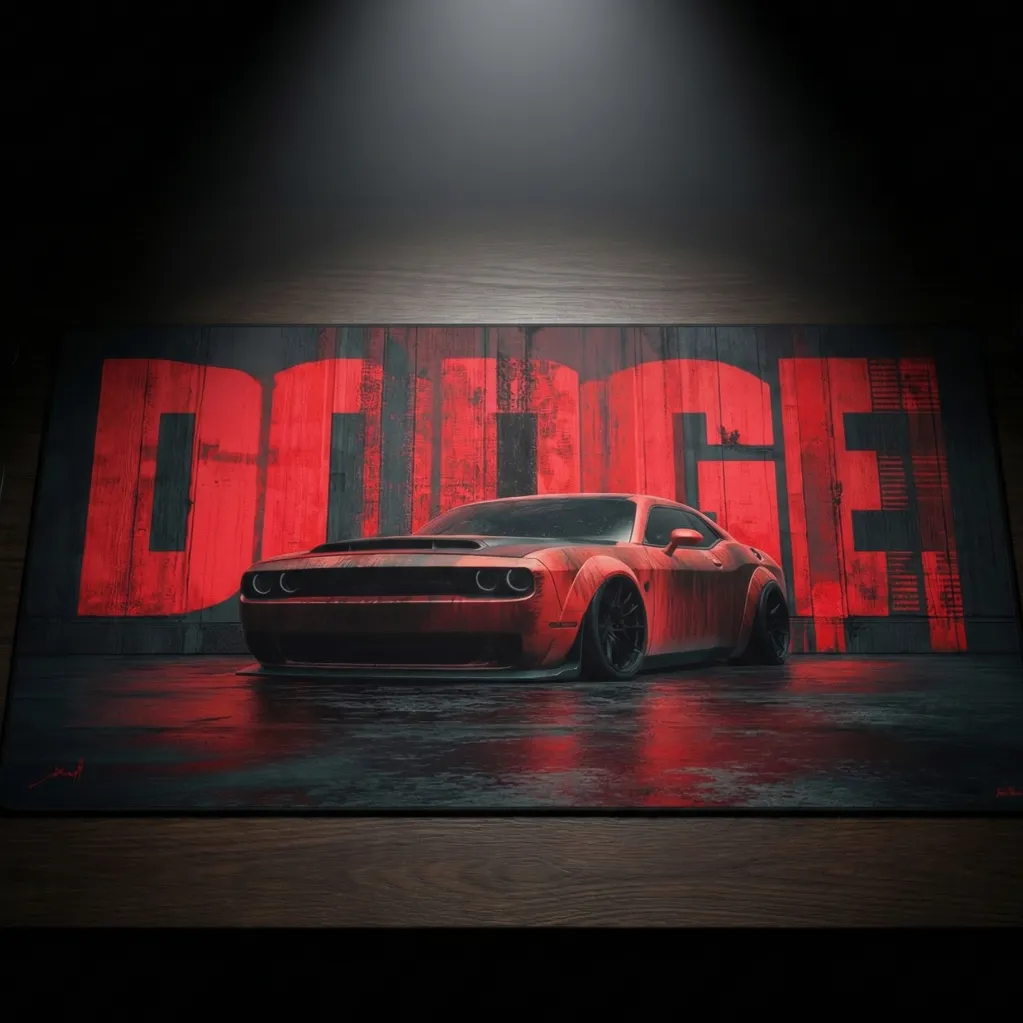 Urbanrat mats (14).webp