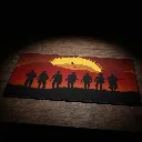 Urbanrat mats (38).webp