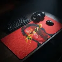 Urbanrat mats (56).webp