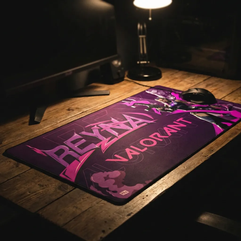 Urbanrat mats (22).webp