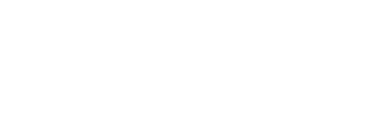 Urbanrat